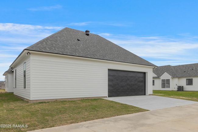 109 Shadows Bend-28 | Image 28