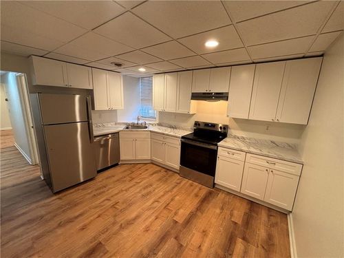 unit-a-1138 Arlington Pkwy Ne, Atlanta, GA, 30324-4520 | Card Image