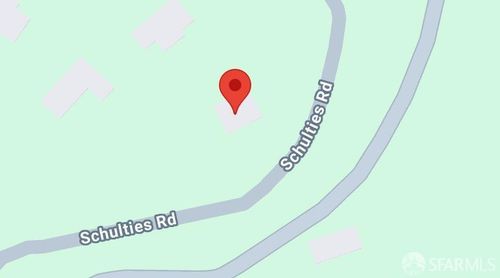 24101 Schulties Rd, Los Gatos, CA, 95033-9004 | Card Image