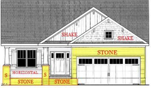 57 Laramie Ln, Selma, NC, 27576-7367 | Card Image