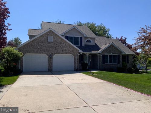 1931 Oberlin Rd, HARRISBURG, PA, 17111-3015 | Card Image