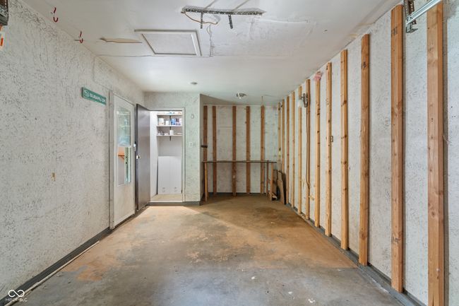 1108 Warwick Rd, House other with 3 bedrooms, 1 bathrooms and null parking in New Whiteland IN | Image 22