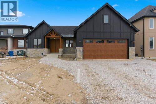 12170 Ducharme Lane, Mcgregor, ON, N0R | Card Image