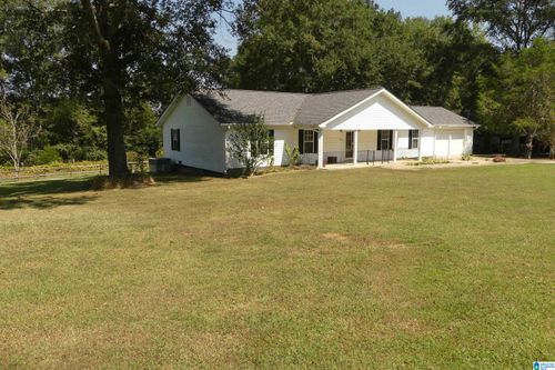 51 Mashburn Dr, WEDOWEE, AL, 36278-5437 | Card Image