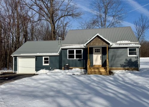 1155 Villa Sites Ave, Harborcreek, PA, 16421-1025 | Card Image