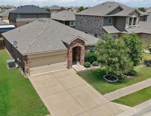806 Opal Path, Princeton, TX, 75407-2265 | Card Image