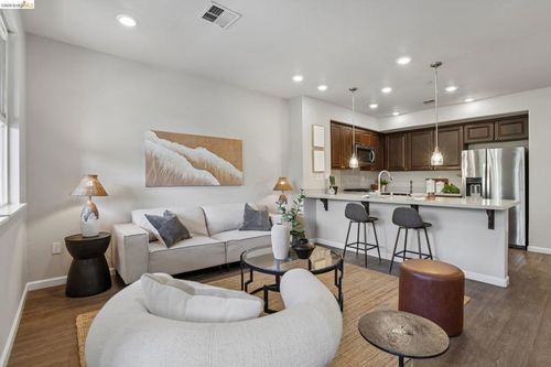 722 Garden St, Milpitas, CA, 95035 | Card Image