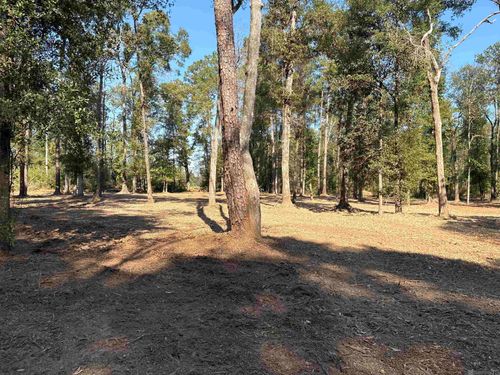 334 Westmoreland Ln, Montpelier, LA, 70422-8202 | Card Image