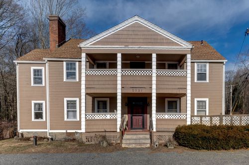2951 Winsted Rd, Torrington, CT, 06790-2230 | Card Image