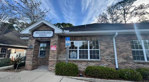 201-11481 Old Saint Augustine Rd, JACKSONVILLE, FL, 32258-1473 | Card Image