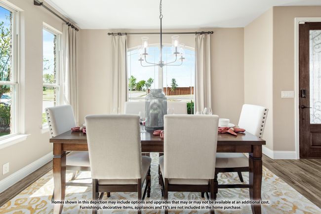 1200 Sylvia St, House other with 5 bedrooms, 5 bathrooms and null parking in Desoto TX | Image 6