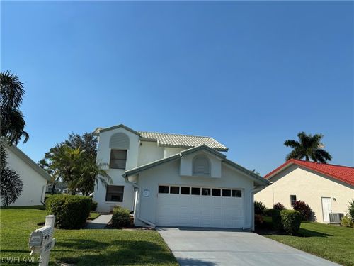 13340 Oak Hill Loop, Fort Myers, FL, 33912 | Card Image