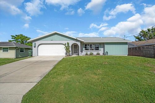 2902 Teal Ave, SARASOTA, FL, 34232-5142 | Card Image