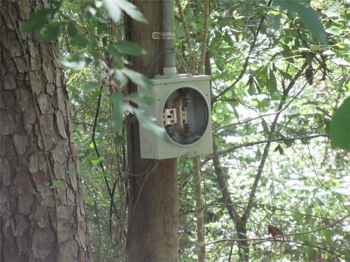 385 Noel, Livingston, TX, 77351-8181 | Card Image