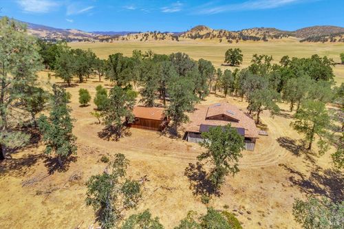 17277 Butts Canyon Rd, Middletown, CA, 95461 | Card Image