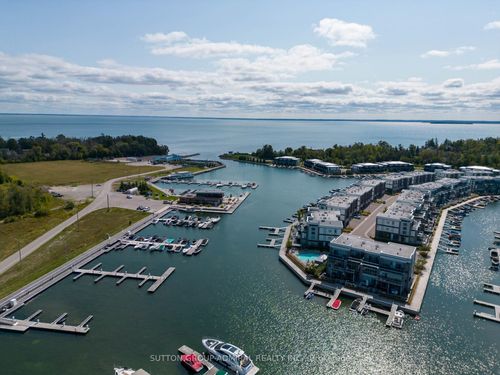 431-415 Sea Ray Ave, Innisfil, ON, L9S0R5 | Card Image