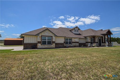 1253 Lutheran Church Rd, Copperas Cove, TX, 76522-7990 | Card Image