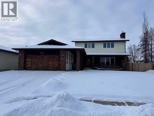 3804 56a Ave, Lloydminster, AB, T9V1Z1 | Card Image