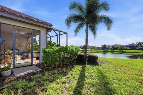 4705 Stafford Ct, PALMETTO, FL, 34221-2566 | Card Image