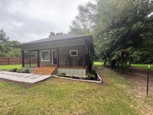 134 County Road 4560, Winnsboro, TX, 75494-7940 | Card Image