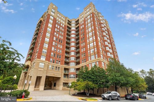 706-11776 Stratford House Pl, RESTON, VA, 20190-3383 | Card Image