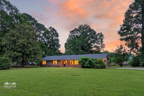 193 Se 5th Ave, Sibley, LA, 71073-2547 | Card Image