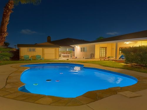 14129 Palo Seco Dr, Corpus Christi, TX, 78418-6616 | Card Image