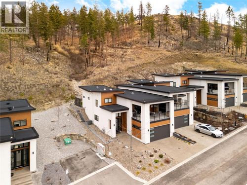 17-10100 Tyndall Rd, Lake Country, BC, V4V0A9 | Card Image