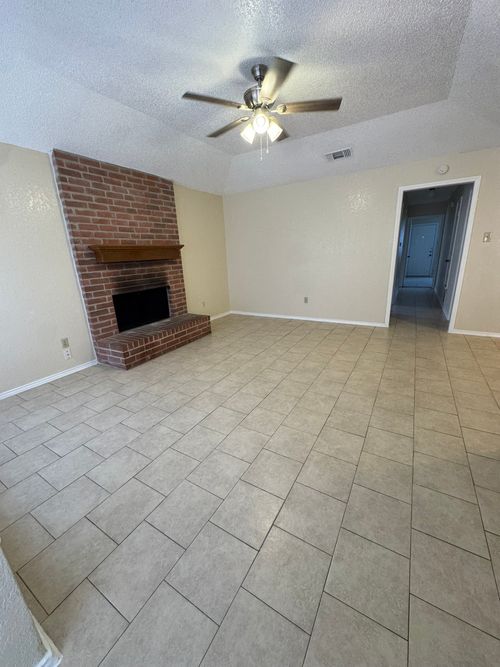4512 Mizzenmast Ct, Fort Worth, TX, 76135-2043 | Card Image