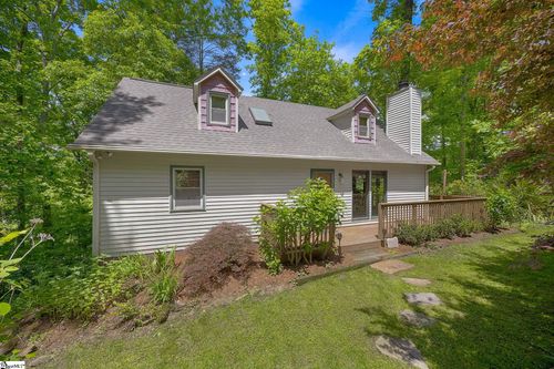 262 Belvoir Dr, Pickens, SC, 29671-8348 | Card Image
