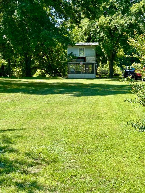 TBD Spring Camp Rd, Law 1070 Road, Ravenden, AR, 72459 | Card Image
