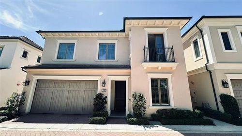 120 Lomita, Irvine, CA, 92618-1360 | Card Image