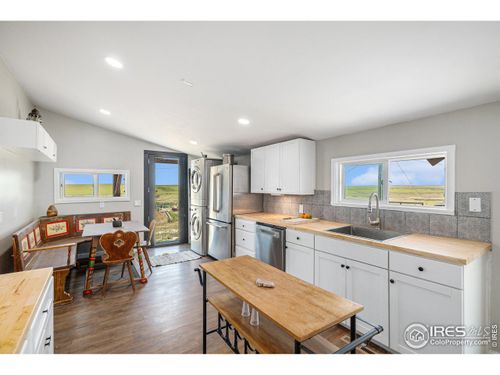 18914 County Road 24, Akron, CO, 80720-9127 | Card Image