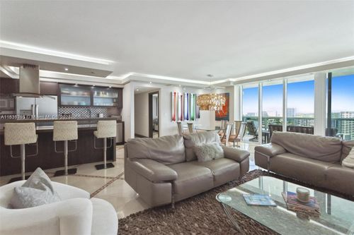 apt-1810-1800 S Ocean Dr, Hallandale Beach, FL, 33009-7724 | Card Image