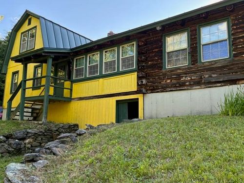 1469 Higley Hill Rd, West Marlboro, VT, 05363-9509 | Card Image