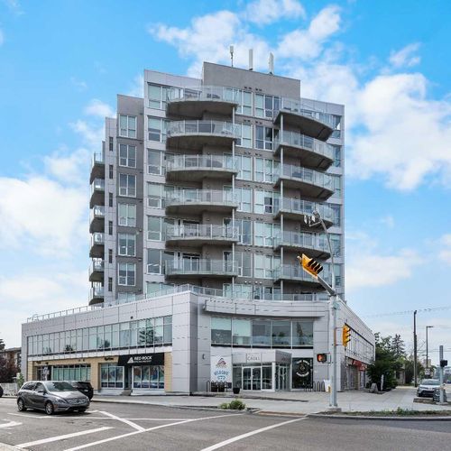406-2505 17 Ave Sw, Calgary, AB, T3E7V3 | Card Image