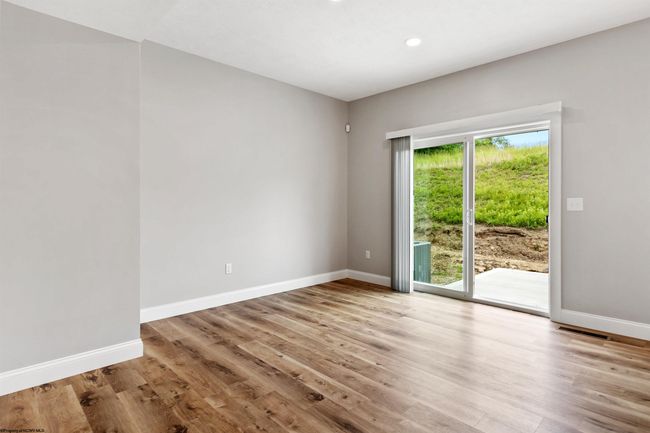 242 Horizon View Rd, Townhouse with 3 bedrooms, 4 bathrooms and 3 parking in Morgantown WV | Image 18