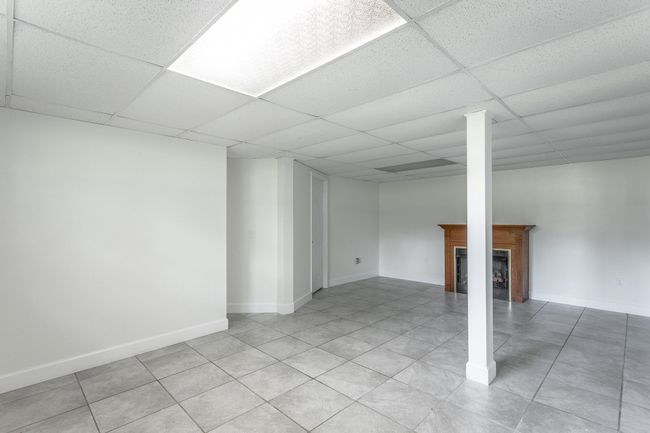 12 Mark Cir, House other with 3 bedrooms, 2 bathrooms and null parking in Flintstone GA | Image 22