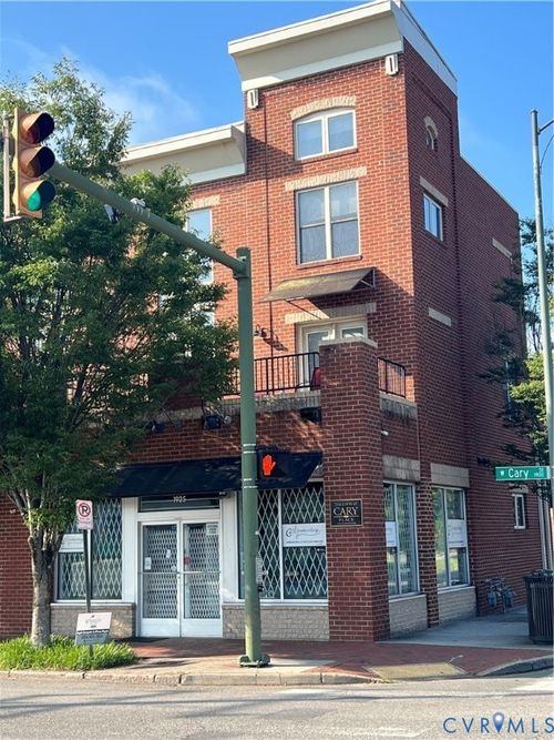 unit-a-1925 W Cary St, Richmond, VA, 23220-5367 | Card Image