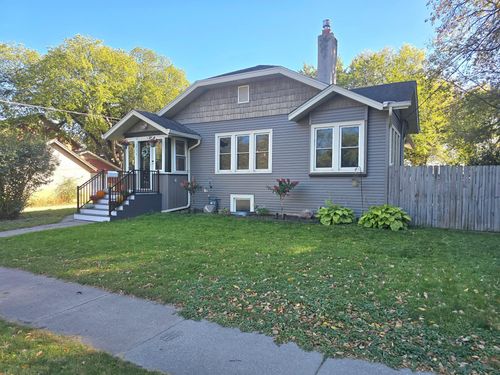 1314 12th Ave S, Fargo, ND, 58103-3006 | Card Image