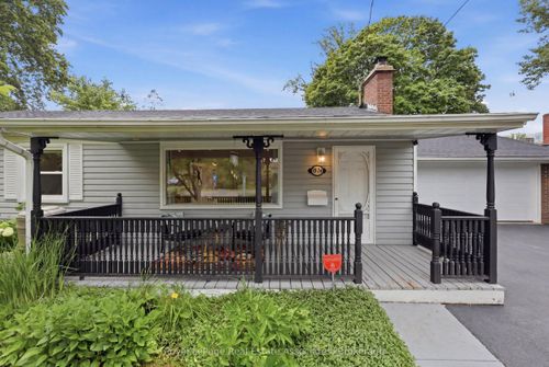 1924 Balsam Ave, Mississauga, ON, L5J1L2 | Card Image