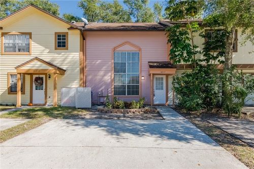 14035 Lemon Valley Pl, TAMPA, FL, 33625-3145 | Card Image