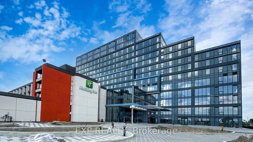301-600 Dixon Rd, Etobicoke, ON, M9W1J1 | Card Image