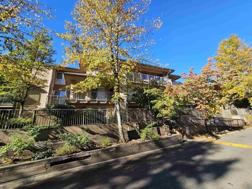 302-14980 101a Ave, Surrey, BC, V3R0T1 | Card Image