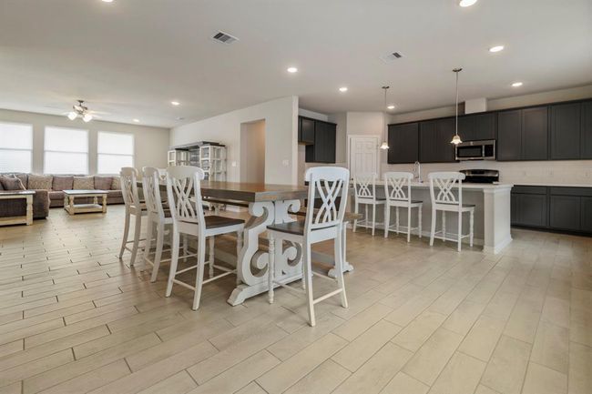 269 Bay Oaks Dr, House other with 4 bedrooms, 3 bathrooms and null parking in La Porte TX | Image 4