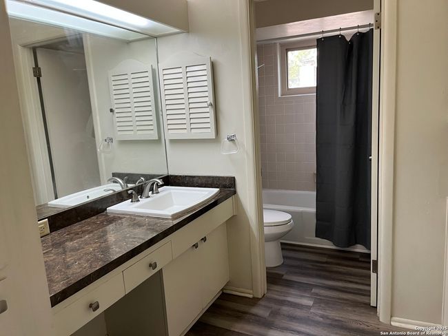 11615 Sandman St, House other with 4 bedrooms, 2 bathrooms and null parking in San Antonio TX | Image 25