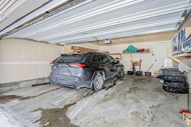 134 Cityscape Blvd Ne, Townhouse with 4 bedrooms, 4 bathrooms and 2 parking in Calgary AB | Image 19