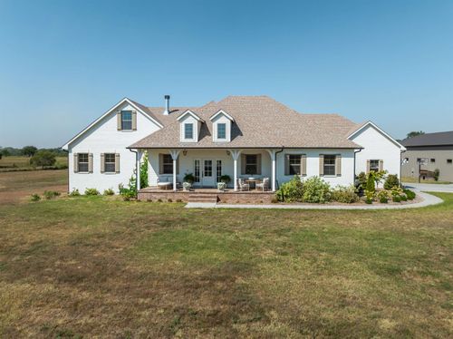 1751 S Bonanza Cir, Garden Plain, KS, 67050-1603 | Card Image