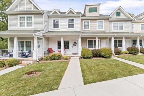 a-2-231 Mountain Cove Dr, Hardy, VA, 24101-6315 | Card Image
