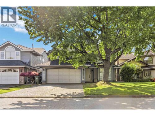 3831 Cunningham Dr, Richmond, BC, V6X3N7 | Card Image